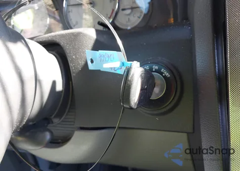 2005 Chrysler 300 Touring из США, поврежденный, VIN 2C3JA53GX5H639954